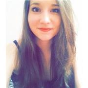 Clases de técnicas de estudio y aprendizaje